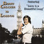 In London cover