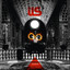 33 R.P.M. cover