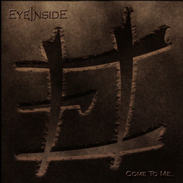 EyeInside Photo