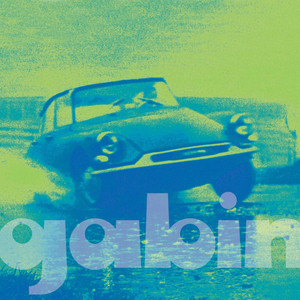 Gabin cover