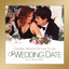 The Wedding Date: The Reception Edition cover