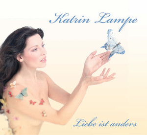 Katrin Lampe