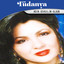 Adın Sevgilim Olsun Albumcover