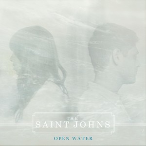 The Saint Johns