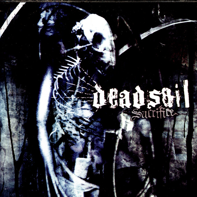 Deadsoil Photo