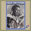 Soul Is ... Pretty Purdie cover