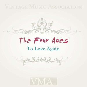 To Love Again album