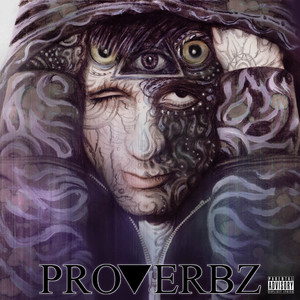 Proverbz