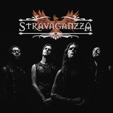 Stravaganzza profile