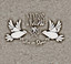 Live in Japan 2004 cover