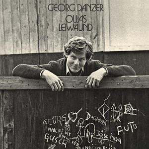 Ollas Leiwaund cover