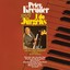 Peter Kreuder Spielt Udo Jürgens Albumcover