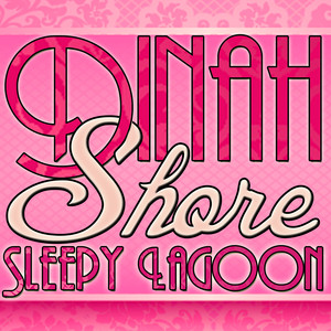 Sleepy Lagoon Albumcover