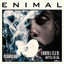 Comma Club: Bottle Muzik cover