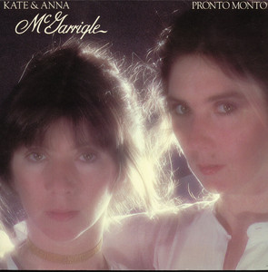 Pronto Monto (Remastered) album