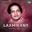 Laxmikant - Birthday Special cover