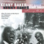 Louis Armstrong interpretiert von Kenny Baker, Vol.11 cover