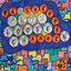 Loose Change cover