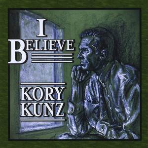 Kory Kunz