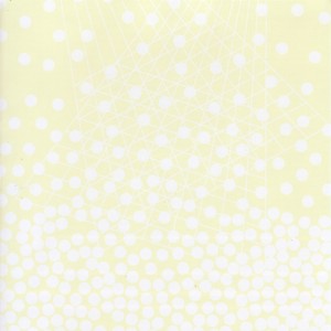 This is an Exercise Albumcover