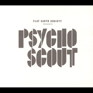 Psychoscout album
