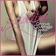 Angeline - Remix EP cover