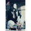 Rosna Livada Albumcover