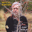 Birth To Boneyard Albumcover