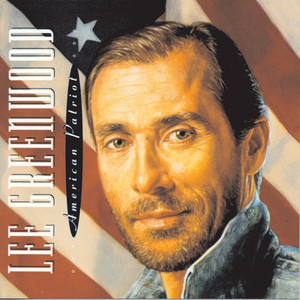 American Patriot album
