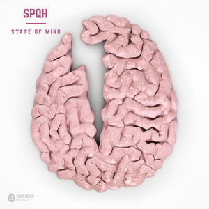 SPQH cover