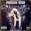 Phase 1 cover