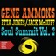Soul Summit, Vol. 2 (Original Album Plus Bonus Tracks 1962) Albumcover
