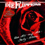 Das Hit-auf-Hit-Party-Album cover