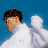 Omar Rudberg profile