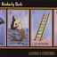 Location Is Everything Albumcover