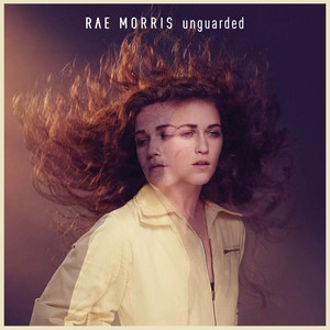 Unguarded cover