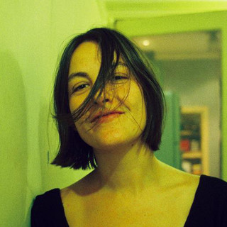 Emma Russack Photo