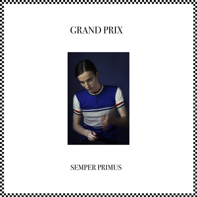 Grand Prix’s Photo