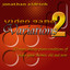 Video Game Variations 2 Albumcover
