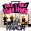 Live from the Rock & Roll Fun House (Live) cover