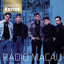 Grandes Êxitos cover