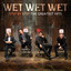 The Greatest Hits cover