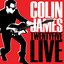Twenty Five Live cover