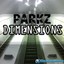 Dimensions Albumcover