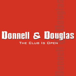 Donnell & Douglas