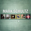 Mark Schultz: The Ultimate Collection cover