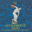 Nuovamente falso cover