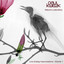Nature's Laboratory (Volume 1) Albumcover
