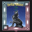 Howlin' cover
