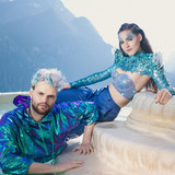 Sofi Tukker Photo